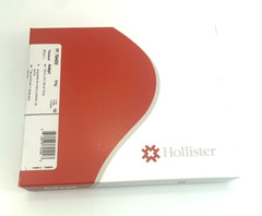 10 Hollister 79400 Flextend Adapt Barrier Strips Expires 2029