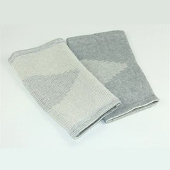 One Compress Bamboo Knee Sleeves, Bamboo Knee Sleeve, Bamboo Knee Brace