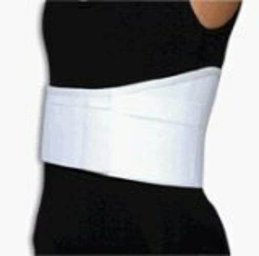 Sport Aid Female Rib Belt Universal – 1 ea