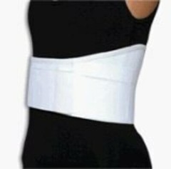 Sport Aid Female Rib Belt Universal – 1 ea