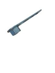 Drive Wheelchair 5 In 1 Multipurpose Wench