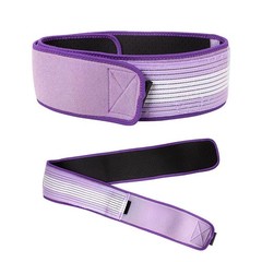 LJQbowrap Plus-Size Back Support, Lumbowrap Plus-Size Waist Support JQ
