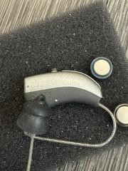 WIDEX Dream Fusion D-FS 330 – Pair of 2 [left and right]