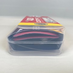 Dr. Scholl’s CF420 Custom Fit Orthotic Inserts – 3/4 Foot Length – Arch Support