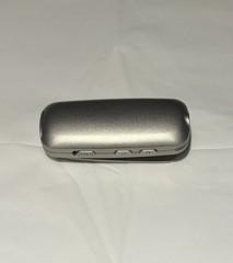 Phonak Remote Mic With Mini-USB Splitter