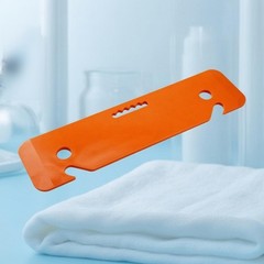 Patient Transfer Board Easy to Use Wheelchair Transfer Board Smooth Surface