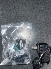 Siemens Hearing Aids eCharger
