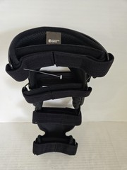 Advanced Ortho ACL Hinged Knee Brace New 855-L Med/Left FREE SHIPPING