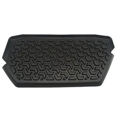 Passenger Front Bed Step Insert Fit for 2020-2024 Silverado Sierra 2500 HD