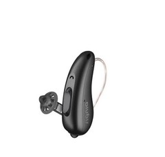 New S igni a Sirion Connect 75 Bluetooth Pairing Digital RIC Hearing Device