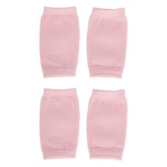 2 Pairs Gel Elbow Sleeves Breathable And Comfortable For Elbow Care Popular