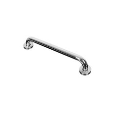 300/400/500mm Bathroom Disability Handle Hand Rail Grab Support Holder Safety