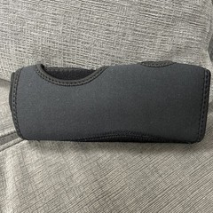 Comfy Brace Support Brace Fits Both Hands Adjustable Wrist Brace