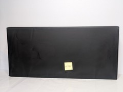 Blue Chip Medical Hospital Urethane Foam Pad Rectangular Patient Cushion 43″x20″