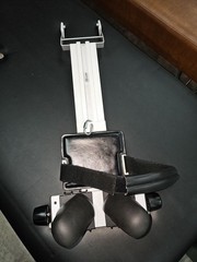 Chattanooga Saunders Device 7040