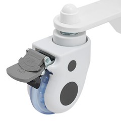 Patient Lift Transfer Chair for Elderly Nursing Wheelchair to Car Transport Lift