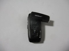 GN Hearing A/S Beltone SM-2P 2.4GHz Multi Mic Hearing Aid Microphone