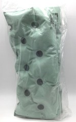 EHOB 2400WCVL010 Valveless Waffle Seat Bariatric Cushion – NEW