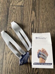 Nvorliy