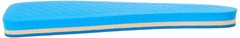 Complete Medical Peg Assist Insole Womens, Medium, 0.3 3 Count (Pack of 1)