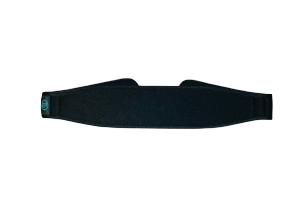 New Bodypoint SP102S Aeromesh Calf Strap (Size Small) Wheelchairs 12″-15″ Wide