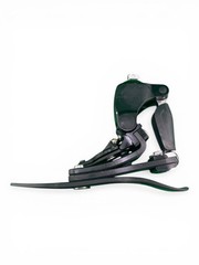 Ossur Proflex Pro-flex Pivot Prosthetic Foot. Size 24. Left. Category 4