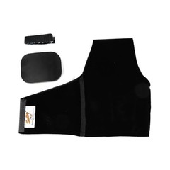 Adjustable Shoulder Support Saunders Sully AC Medium