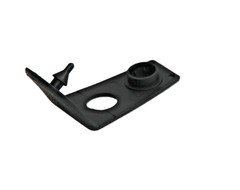 For Scooter MS31 W3431 Electric Mobility Original Battery Charger Port Cover