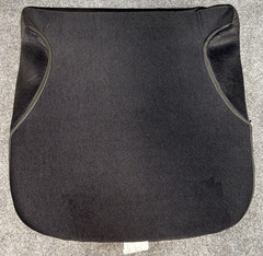 Permobil Seat Base Cushion 1835745 for Power Wheelchairs 21″ L x 21″ W #385