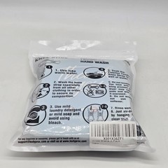 Bodyprox Adjustable Patellar Tendon Knee Strap Black Support 2 Pack Sealed