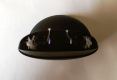 EARGO NEO Hearing Aid Parts