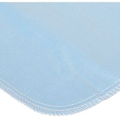 USA MADE 6 NEW BED PADS REUSABLE UNDERPADS 34×36 HOSPITAL GRADE INCONTINENCE