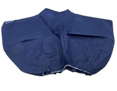 Sandhill Tools Disposable Exam Shorts Non Woven Medical Patient Exam Shorts 10pk
