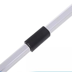 Pick up stick with strong grip and magnetic components for elderly care