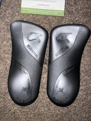 The Good Feet Store Mid-flez slm 358 – Arch Support