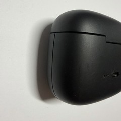 Oticon SmartCharger miniBTE R C-2C2 Hearing Aid Charger USB-C
