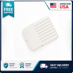 5 Packs Phonak CeruStop Wax Filters for Hearing Aids 40 Total Guards