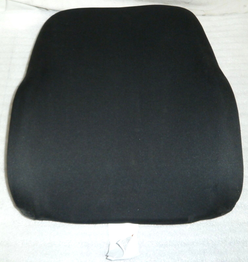 FUTURE MOBILITY WHEELCHAIR BACK VERY GOOD CONDITION 16×20″