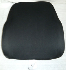 FUTURE MOBILITY WHEELCHAIR BACK VERY GOOD CONDITION 16×20″