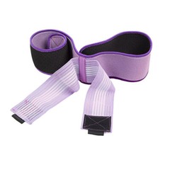 Lumbowrap Plus-Size Back Support, Lumbowrap Plus-Size Waist Support ET