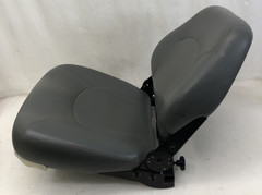 Rascal 600 Mobility Scooter Swivel Captain Seat Chair 19″W x 17″D / 18″W x 15″T