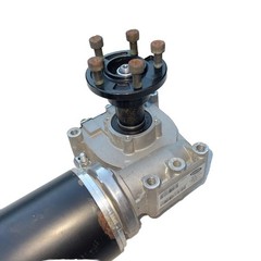 LEFT & RIGHT MOTOR GEARBOX BRAKE ASSEMBLY INVACARE TDX SP POWER WHEELCHAIR PARTS