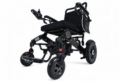 Electric Wheelchair Led Light Power Wheelchair Accessories,Adjustable Angle