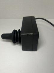 PG Drives / Permobil D51343.01 / D51343 Power Wheelchair Joystick Controller