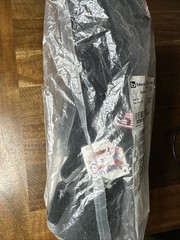 New Bledsoe Duo Knee Brace Size 2XL – Right Knee – Sealed Bag