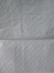 295 Qty VALMAX L XL 29 x 21 in Dry ADULT Underwear Pads Comfort UNISEX Prevail
