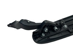 Permobil M3 M300 Power Wheelchair Left Arm Rest W/ CUSHION 16”