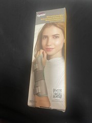TYNOR Wrist & Forearm Splint, Gives Immobilization To Wrist , Right Hand**XL
