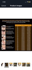 S21- Z1 K2 Knee Brace for ACL Ligament Sports Injuries Knee Pain for Men & Women