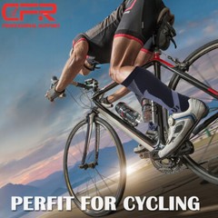 Compression Socks Pain Relief Calf Leg Foot Fatigue Support Stocking Men&Women